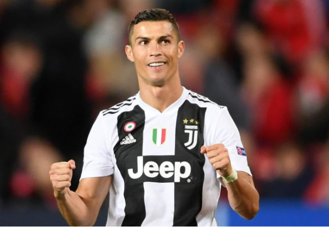 CBA球员专访：郭艾伦谈赛季目标,（CBA专访郭艾伦：畅谈赛季目标）