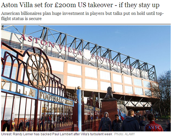 亚历山大阿诺德重回安菲尔德被狂嘘你怎么看？（亚历山大阿诺德重返安菲尔德遭满场嘘声，该如何解读？）