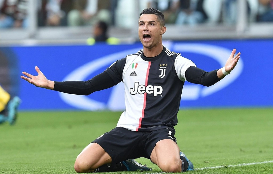 镜报：曼联有信心7000万镑签沃顿，但他不去没欧战的球队（镜报：曼联有把握以7000万镑签下沃顿，但他不愿加盟无欧战球队）