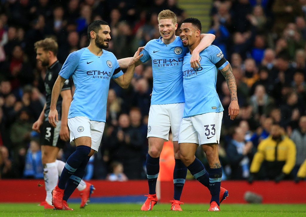 公牛球队稳定性不足（公牛队表现起伏较大）