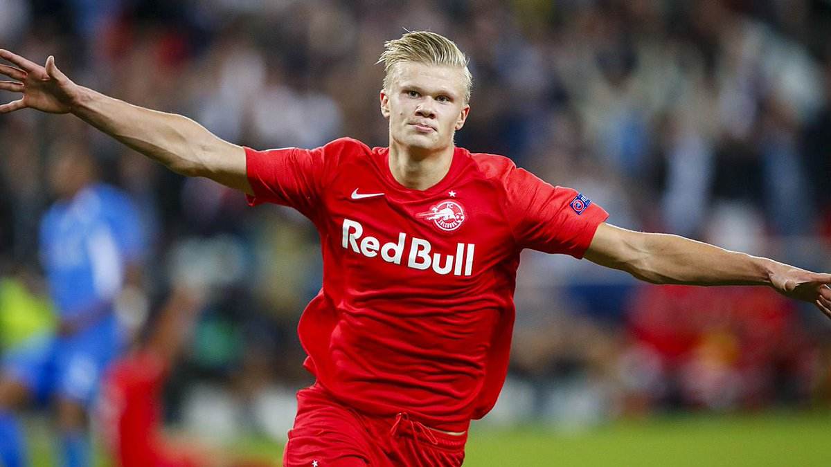 歌游内蒙古 欢乐冰雪季｜雪原赛车！这才是呼伦贝尔冬天的正确打开方式（奔赴内蒙古冰雪季，呼伦贝尔雪原赛车才是冬天的正确打开方式）