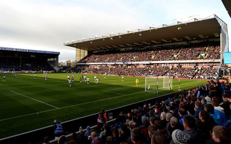 王昶担任2025年羽联总决赛推广大使（王昶出任2025年羽联总决赛推广大使）