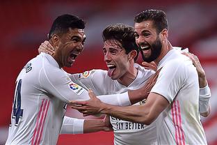 这队打得太有血性了（这队打得太硬气了）