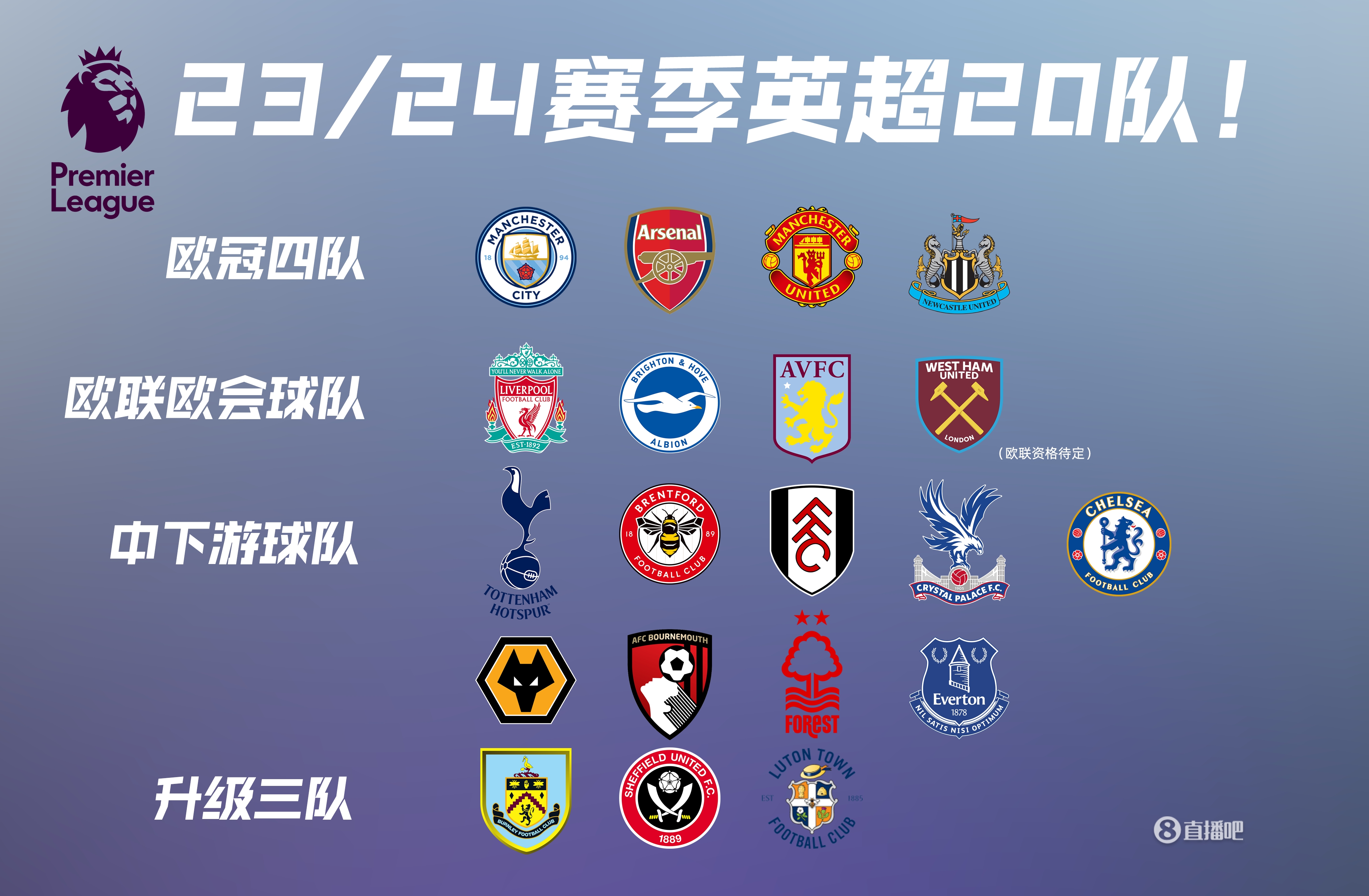 斯皮纳塞：圣西罗首秀是所有孩子的梦想；我的特点更像图拉姆（斯皮纳塞：能在圣西罗完成处子秀是每个孩子的憧憬；我的风格更接近图拉姆）