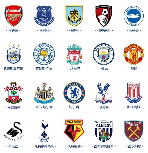 葡媒批评C罗：C罗应该为他的行为道歉，并对此感到羞愧（葡媒指责C罗：应为失当行为道歉并深感羞愧）