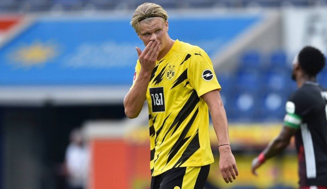 门迪利巴：我们本希望4-3皇马；听到姆巴佩称赞我们令人欣慰（门迪利巴：本盼4-3击败皇马，听到姆巴佩称赞倍感欣慰）