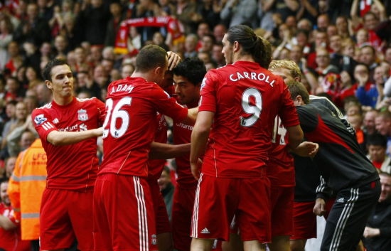 佛罗里达的安布里餐厅 纪念和前老板盖德・穆勒友谊的故事（佛罗里达安布里餐厅：致敬前老板盖德·穆勒的友谊传承）