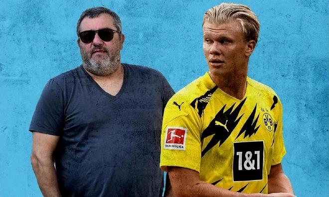 意天空：为预防迈尼昂离队，米兰关注科林蒂安门将乌戈-索萨（意天空：米兰为防迈尼昂离队，已关注科林蒂安门将乌戈-索萨）