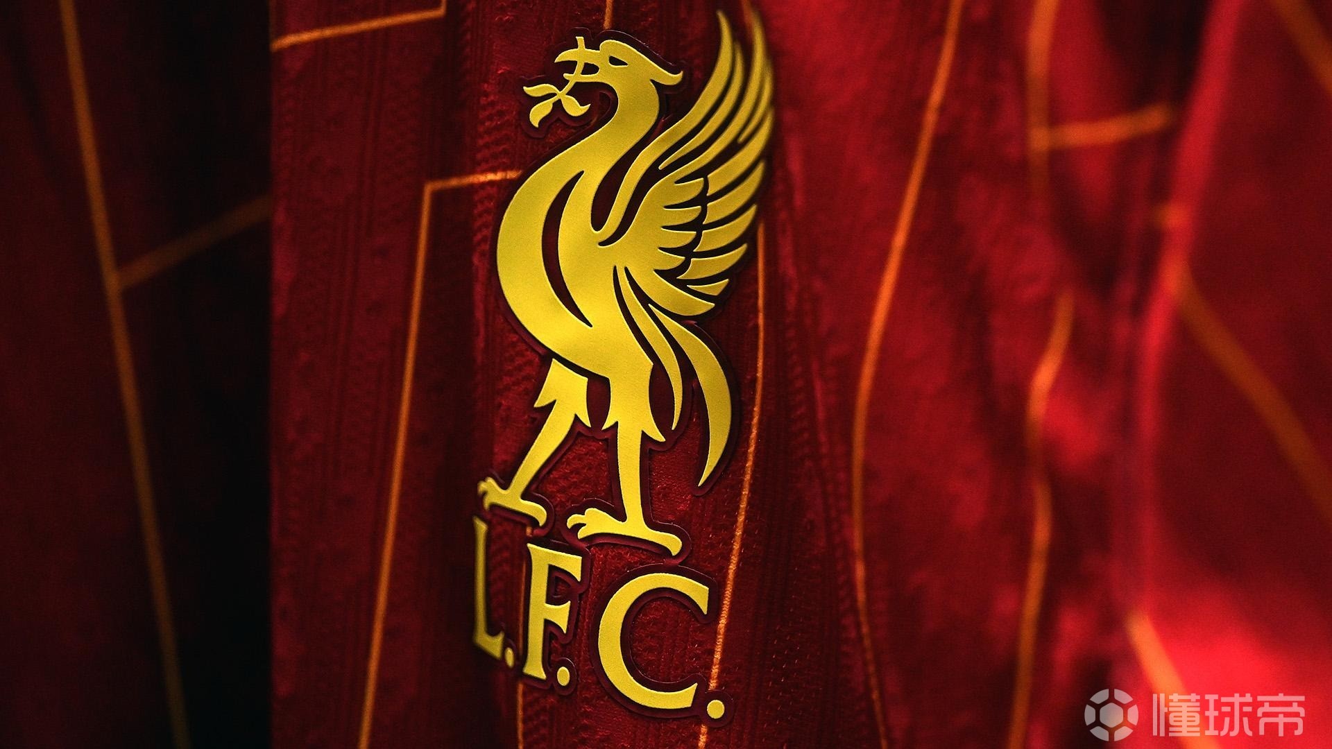 官方：巴萨18岁前锋迪亚拉接受手术，预计恢复期为五个月（巴萨官宣：18岁前锋迪亚拉已接受手术，预计康复需五个月）