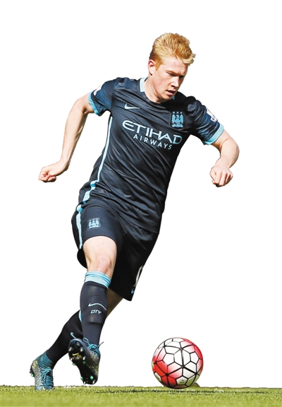 阿莱格里：明天肯定有人需要恢复，但替补的球员必须提供帮助（阿莱格里：明天肯定有人休整，替补必须顶上）