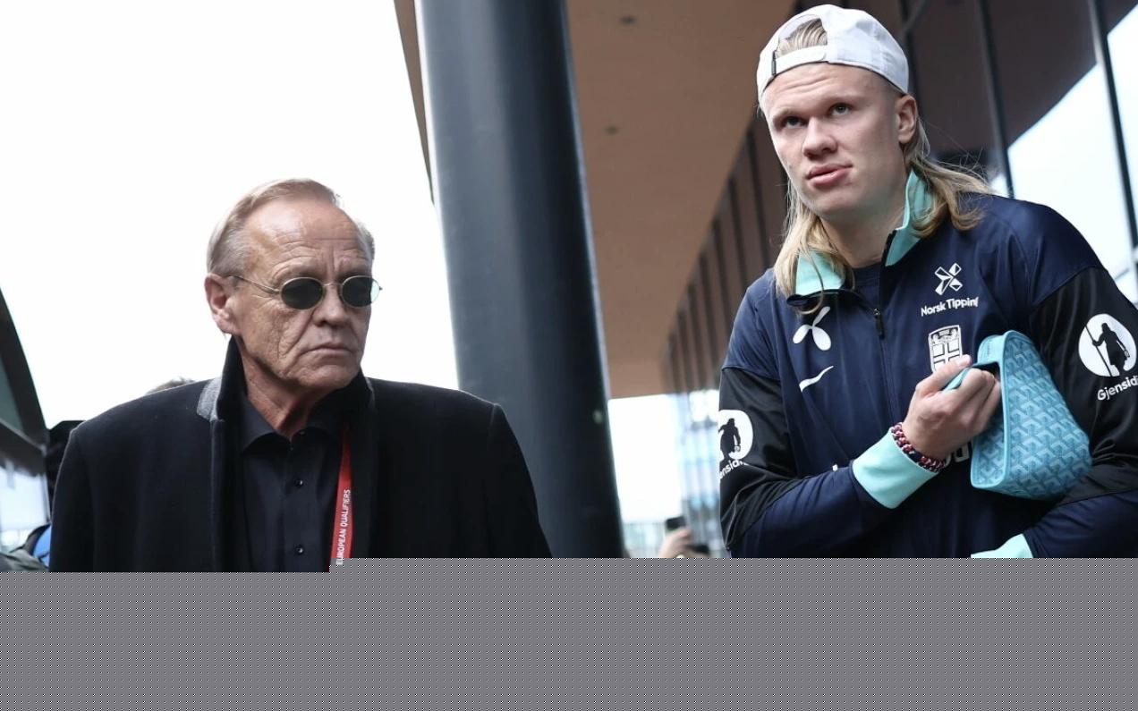 落入下风！毕巴与皇马联赛近6次交手仅取1胜（处于劣势！毕巴近6次联赛对皇马仅获一胜）