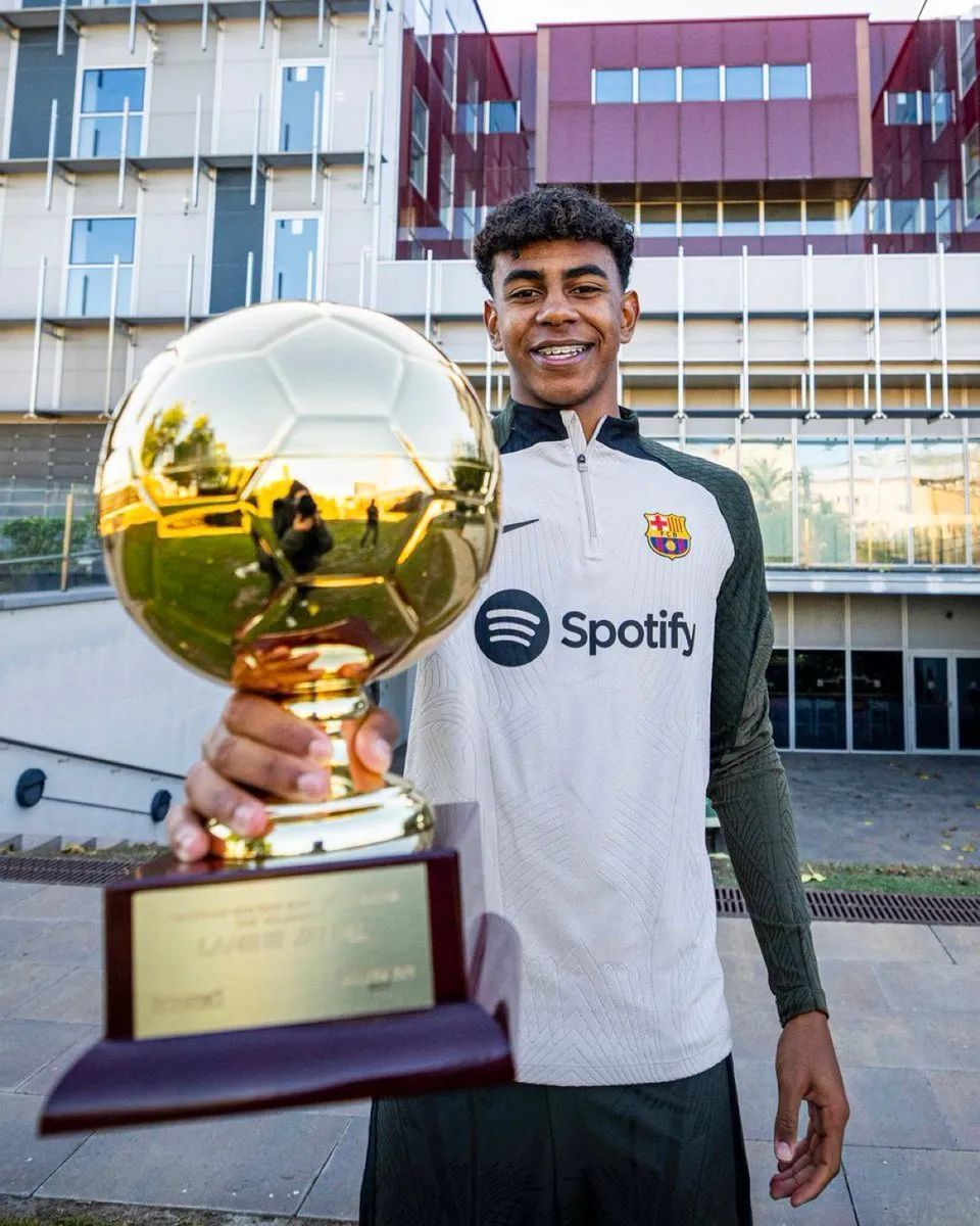 安东：我们控球时表现很好，但最后一传还是差了一点（安东：控球表现出色，但关键一传仍显不足）