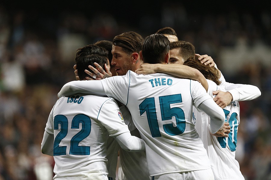 意媒：国米中卫帕拉西奥斯伤情反复，可能接受手术并缺阵数月（意媒：国米后卫帕拉西奥斯伤势反复，或接受手术缺阵数月）