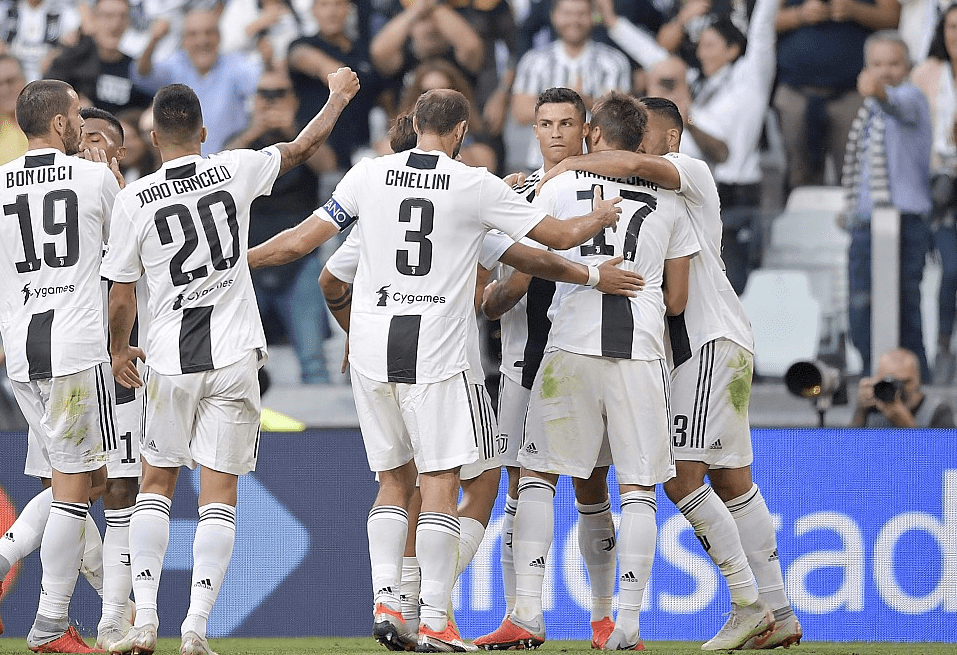 NBA杯战报：西亚卡姆24+11，萨尔24分8板，步行者119-86大胜奇才（NBA杯快讯：西亚卡姆24+11、萨尔24分8板，步行者119-86轻取奇才）