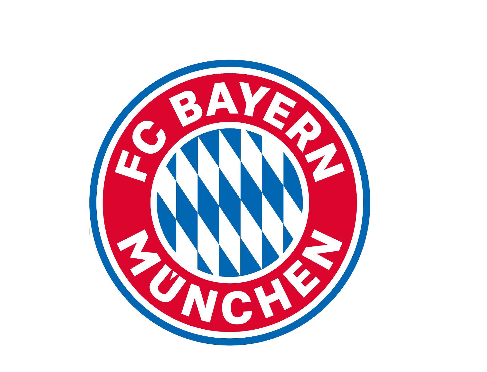 齐沃：利物浦能为重要比赛调整状态；萨拉赫？他是世界级球员（齐沃：利物浦能在关键战前调整到位，萨拉赫是世界级球员）