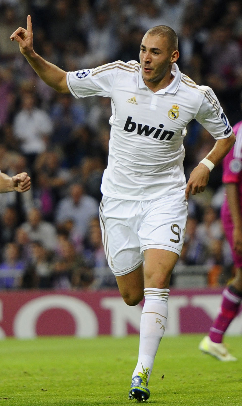 马扎：若能在德国杯决赛中对阵老东家柏林赫塔，那真是很美妙（马扎期待在德国杯决赛对阵老东家柏林赫塔：将会十分美妙）