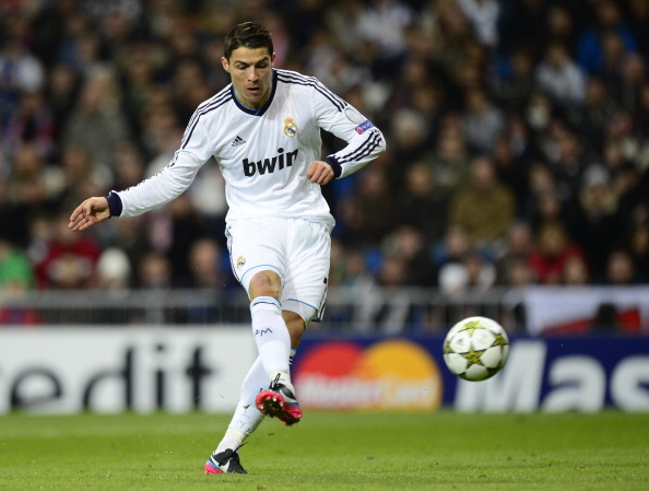 里奇：输球并非不能接受，现在所能做的就是翻开新的一页（里奇：败局可接受，下一步就是翻开新篇章）