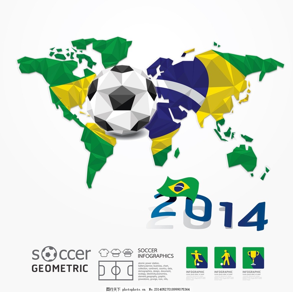 阿莱格里：也许我错了，但福法纳凭他的潜力要有更大雄心（阿莱格里：或许我错判，但福法纳凭天赋理应志向更高）