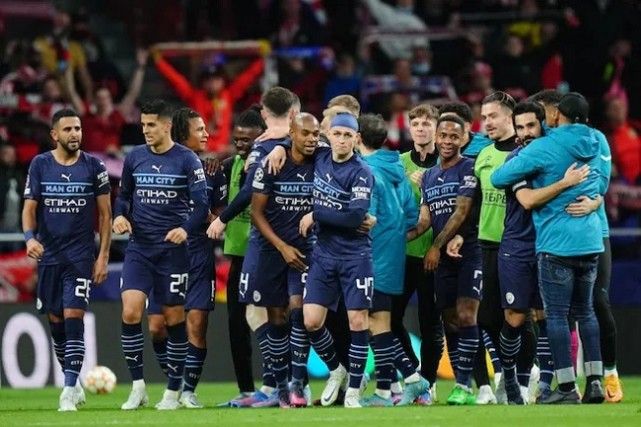 WTT总决赛男单8强对阵：王楚钦vs大勒布伦，向鹏vs林诗栋（WTT总决赛男单八强对阵揭晓：王楚钦迎战大勒布伦，向鹏对决林诗栋）