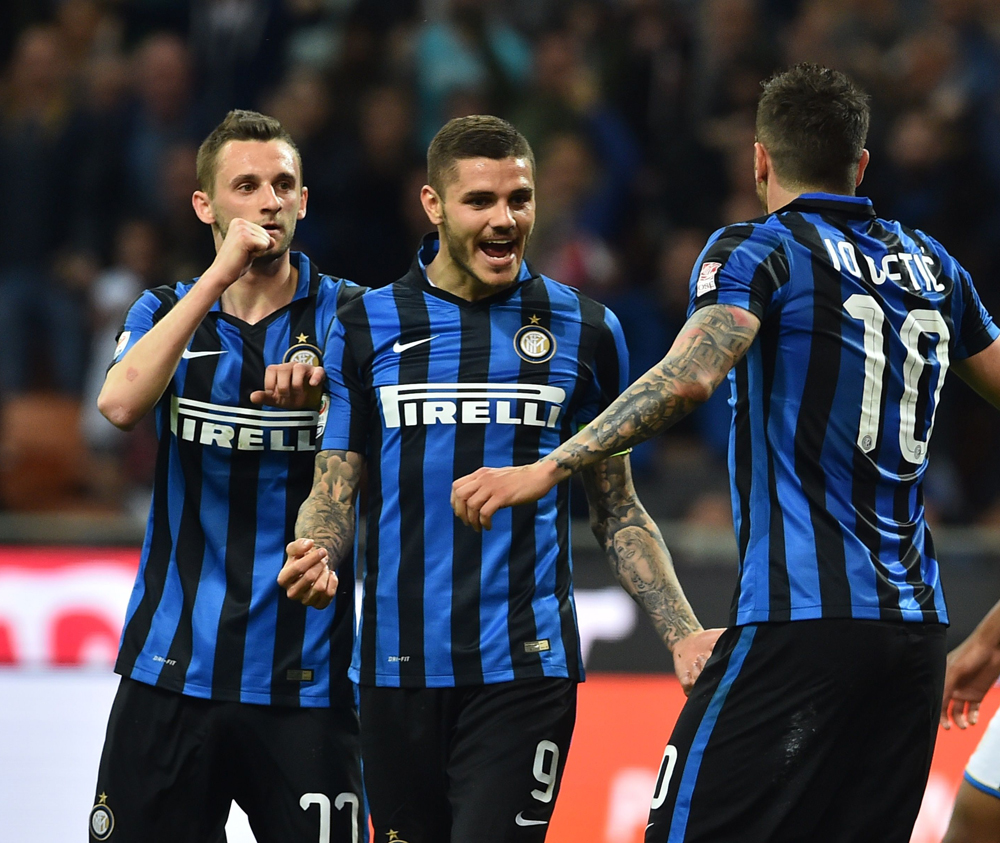 阿坎吉：对阵东道主加拿大的比赛会很关键；想力争小组第一（阿坎吉直言战东道主加拿大至关重要，冲击小组第一）