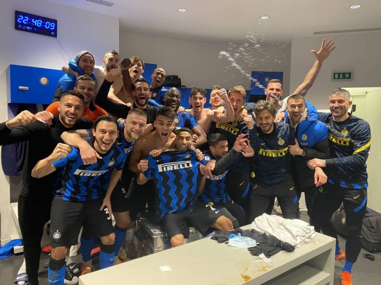 阿斯：恩德里克租借里昂已经敲定，即使阿隆索离任也不会改变（阿斯：恩德里克租借至里昂已敲定，阿隆索离任与否不影响决定）