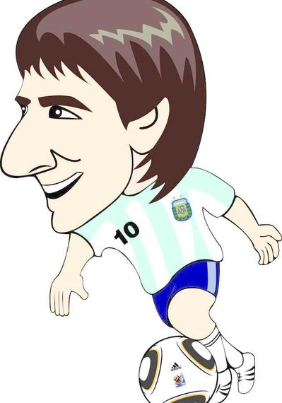 阿斯：利物浦拜仁领跑格伊争夺战，皇马因其高薪高签字费退出（阿斯：利物浦、拜仁在格伊竞逐中领先，皇马因薪资与签字费过高放弃引进）